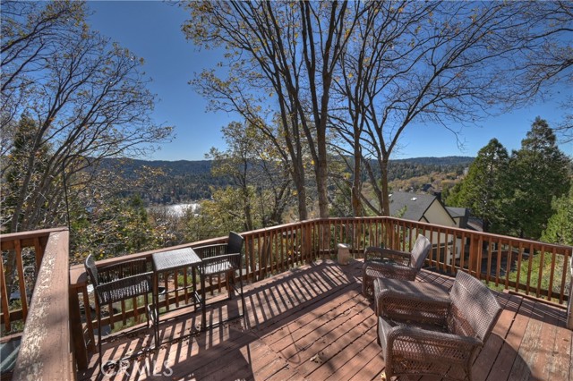 MLS #IG25266292 image #43