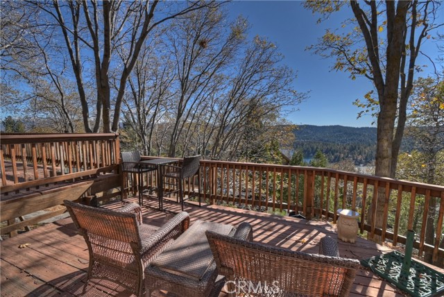 MLS #IG25266292 image #44