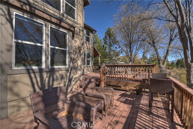 MLS #IG25266292 image #45