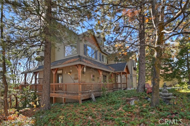 MLS #IG25266292 image #47