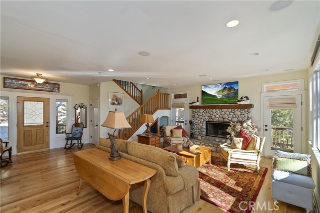 MLS #IG25266292 image #5