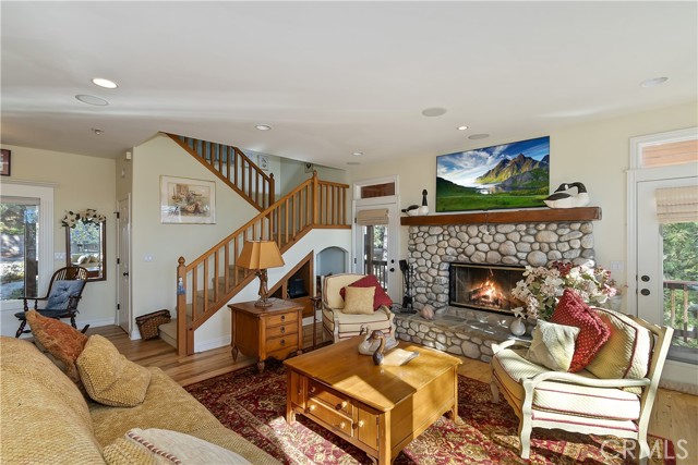 MLS #IG25266292 image #6