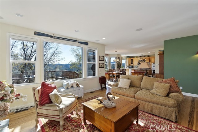 MLS #IG25266292 image #7