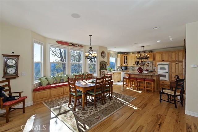 MLS #IG25266292 image #8