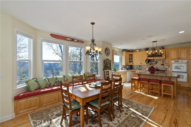 MLS #IG25266292 image #9