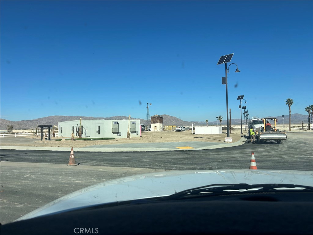 MLS #IG25266403 image #1