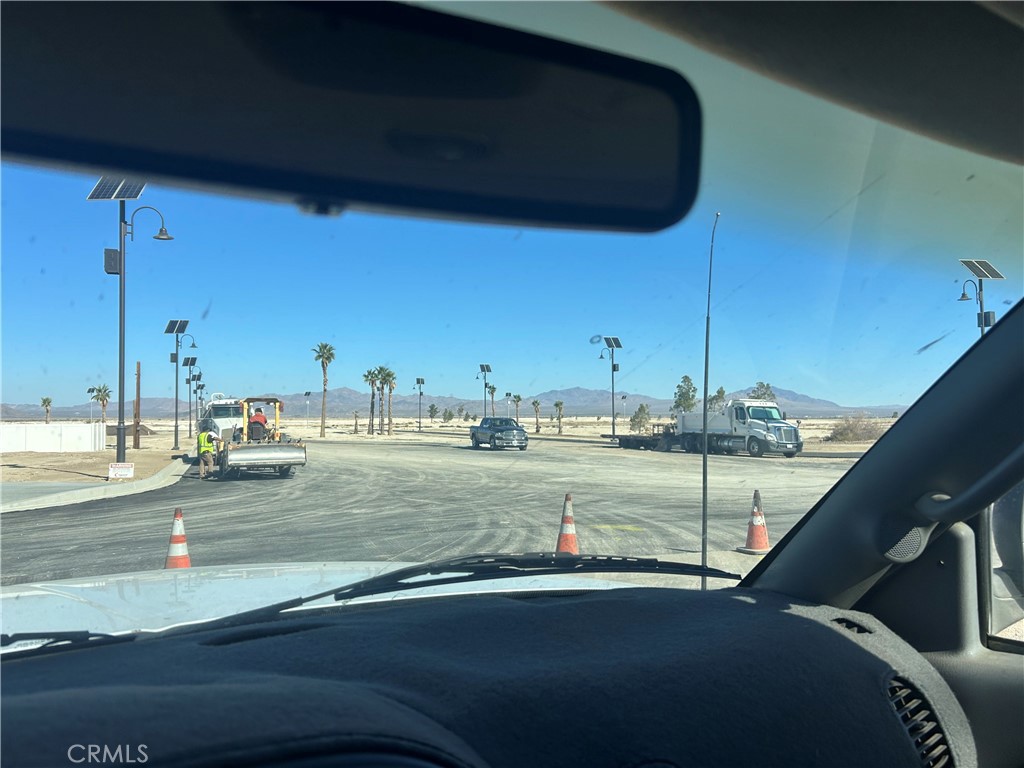 MLS #IG25266403 image #2