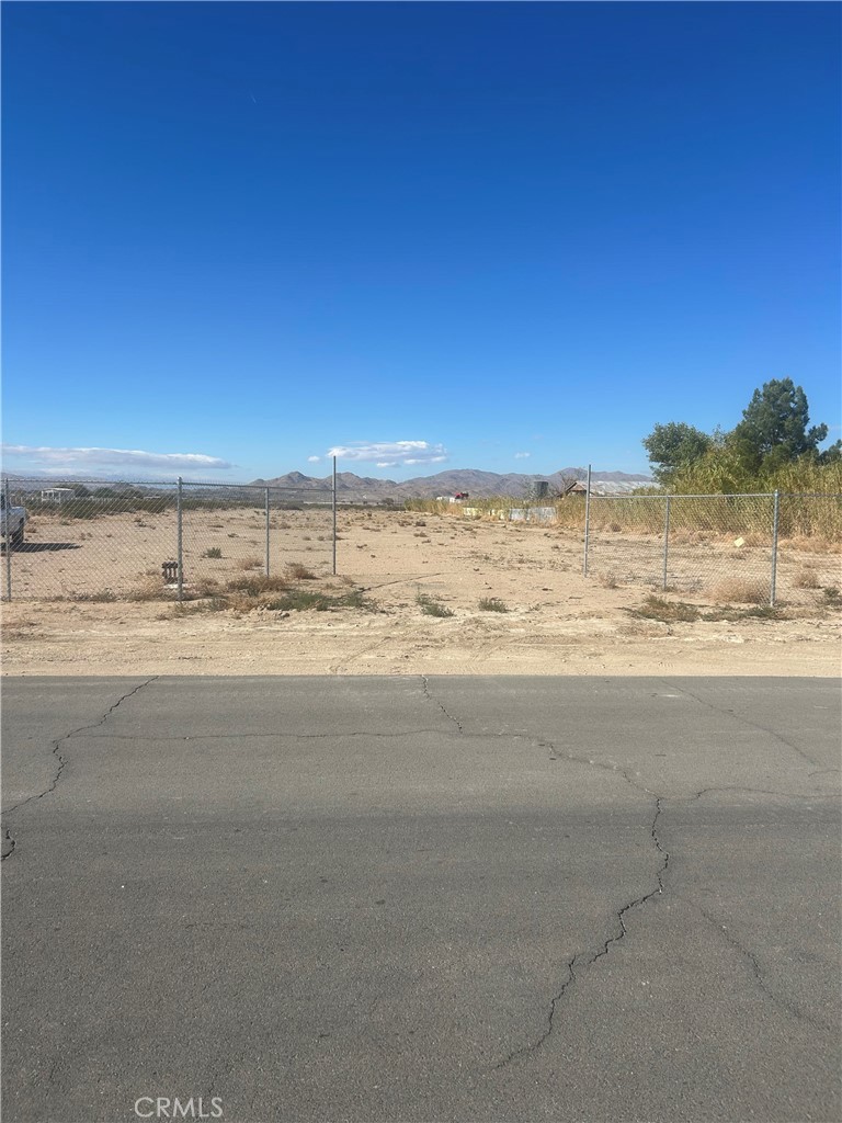 MLS #IG25266403 image #4