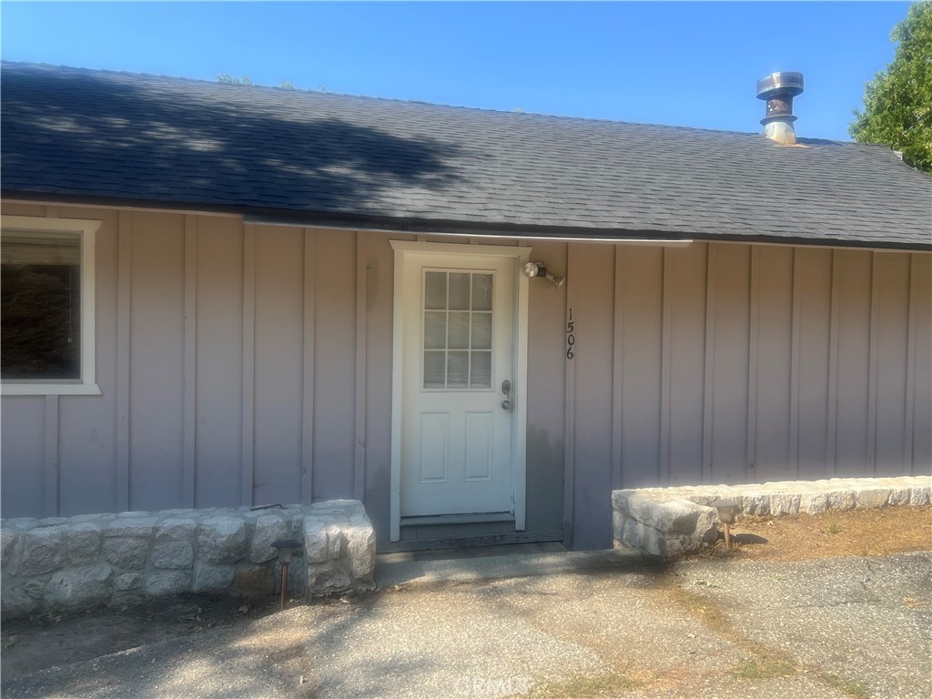 MLS #IG25266634 image #1