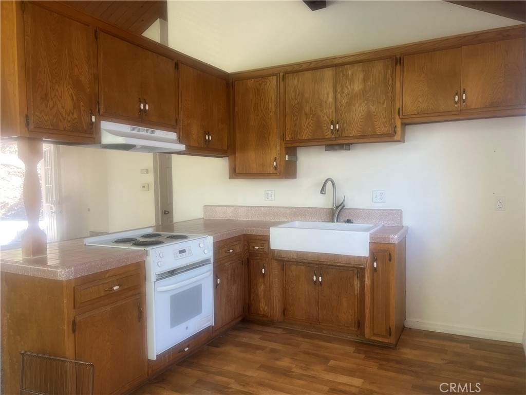 MLS #IG25266634 image #2