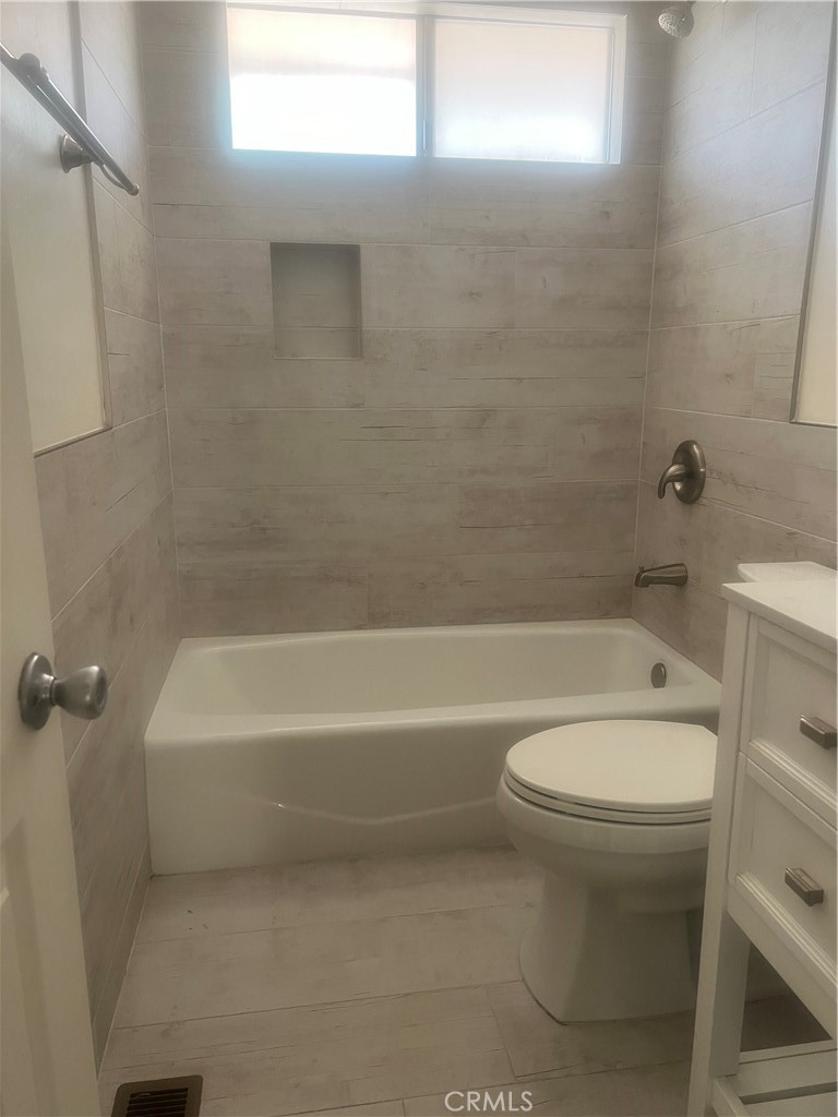 MLS #IG25266634 image #4