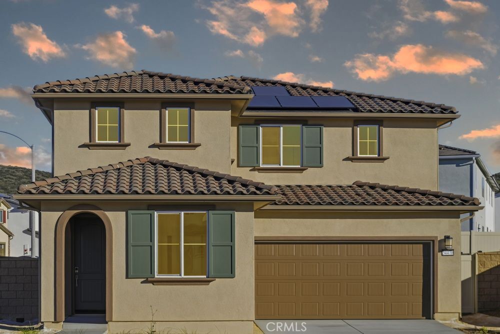 MLS #IG25266696 image #1