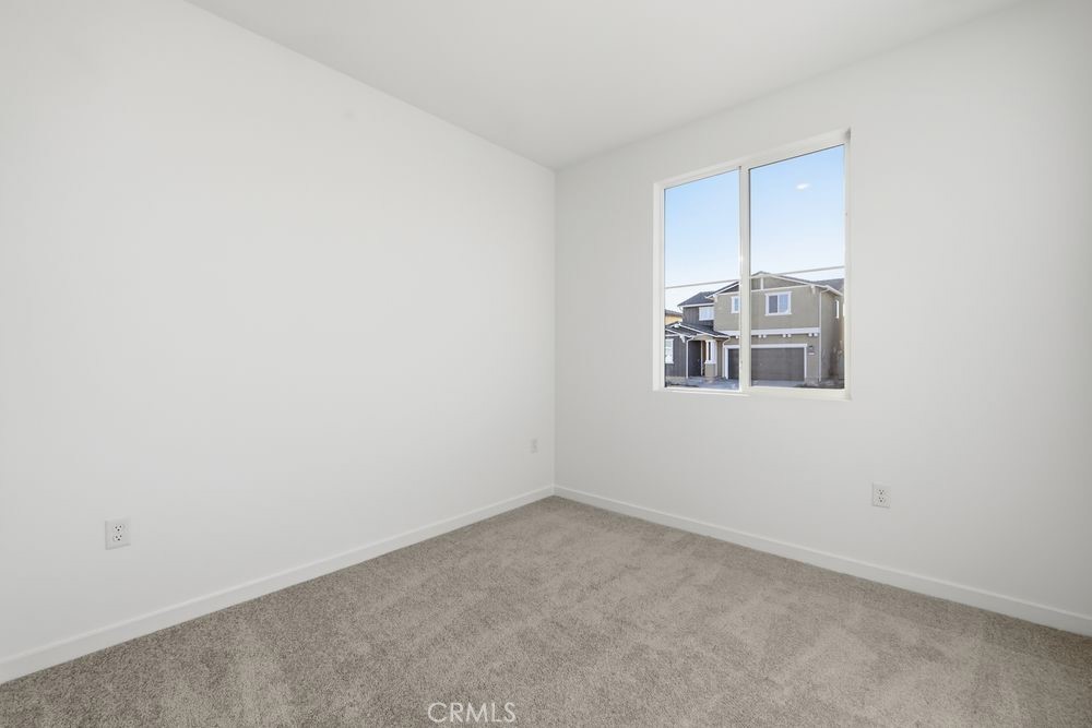 MLS #IG25266696 image #10