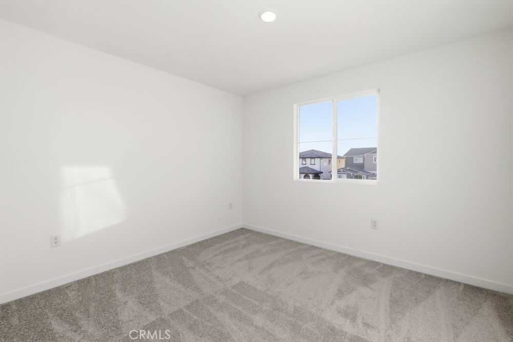 MLS #IG25266696 image #11