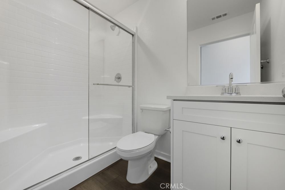 MLS #IG25266696 image #12