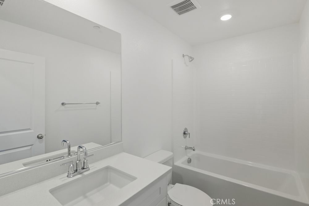 MLS #IG25266696 image #13