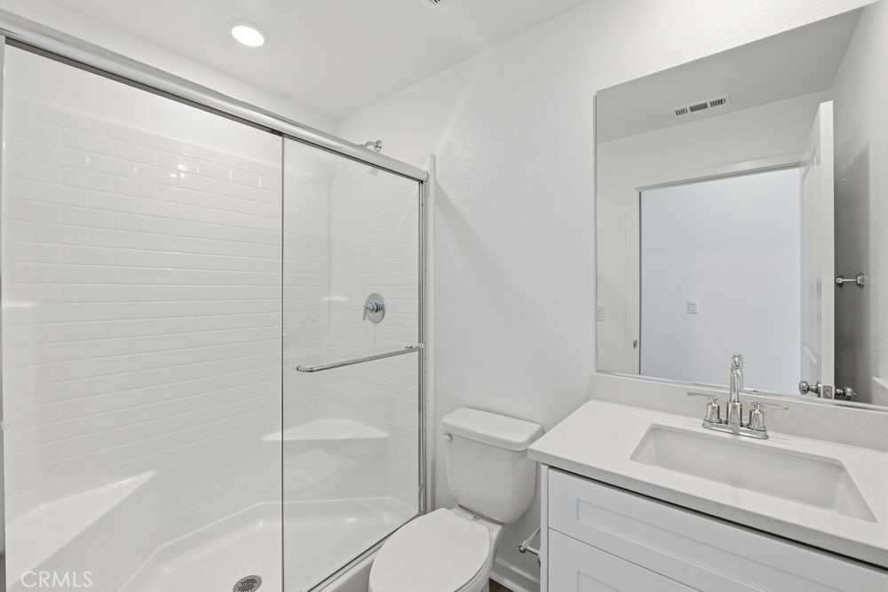 MLS #IG25266696 image #14