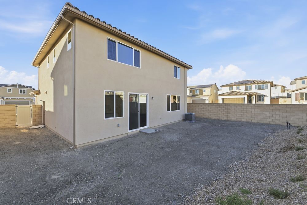 MLS #IG25266696 image #15