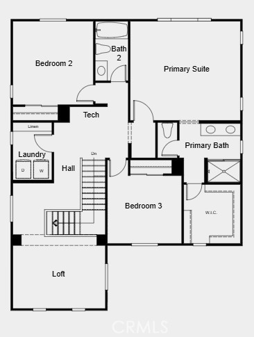 MLS #IG25266696 image #16