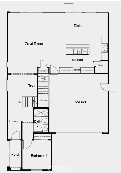 MLS #IG25266696 image #17