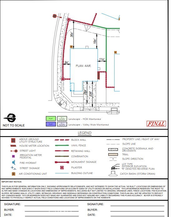 MLS #IG25266696 image #18