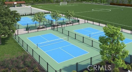 MLS #IG25266696 image #20