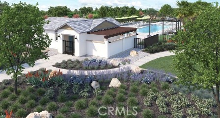 MLS #IG25266696 image #21