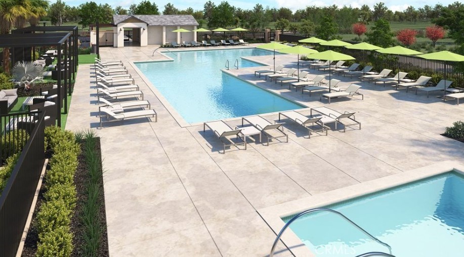 MLS #IG25266696 image #22