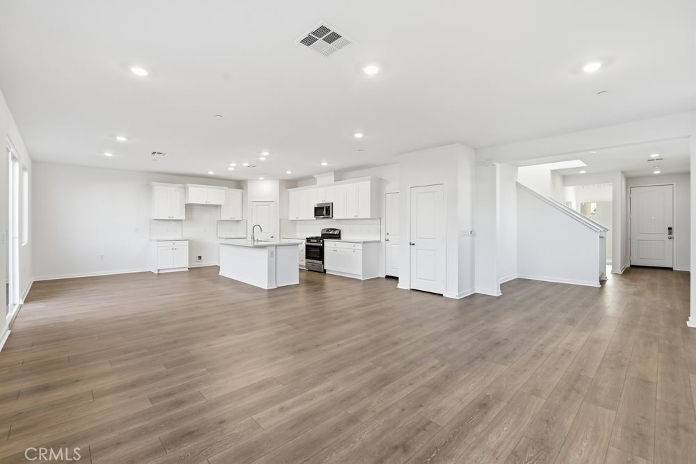 MLS #IG25266696 image #3