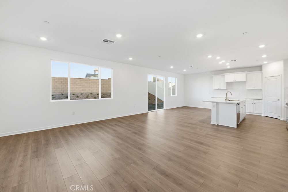 MLS #IG25266696 image #4