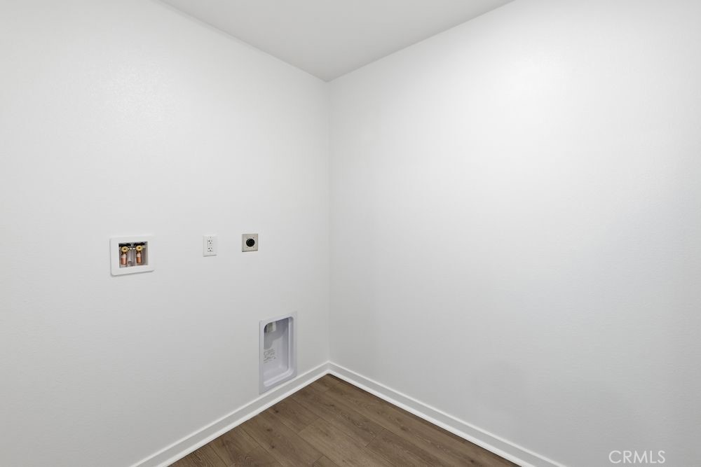 MLS #IG25266696 image #5