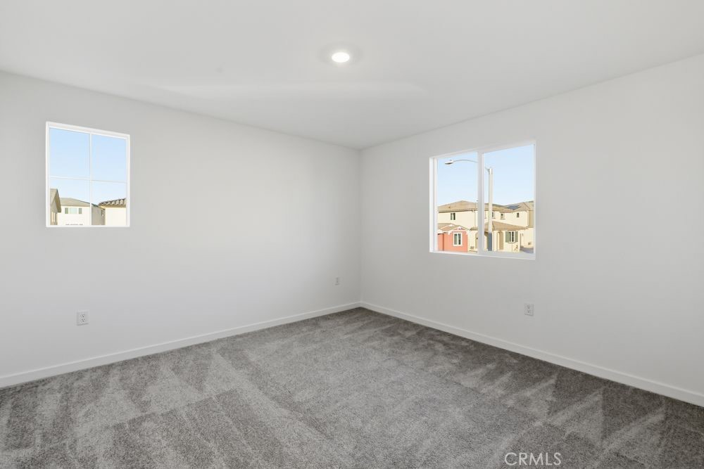 MLS #IG25266696 image #6