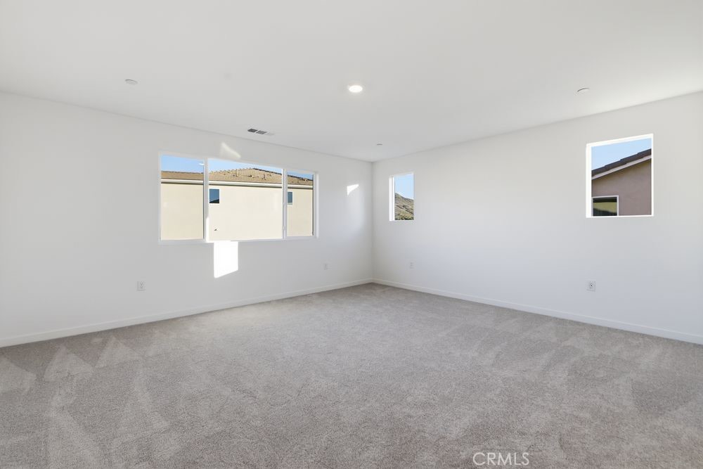 MLS #IG25266696 image #7