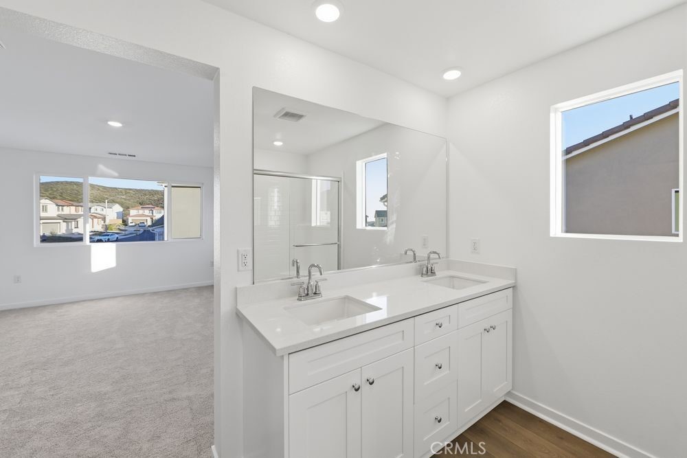 MLS #IG25266696 image #8