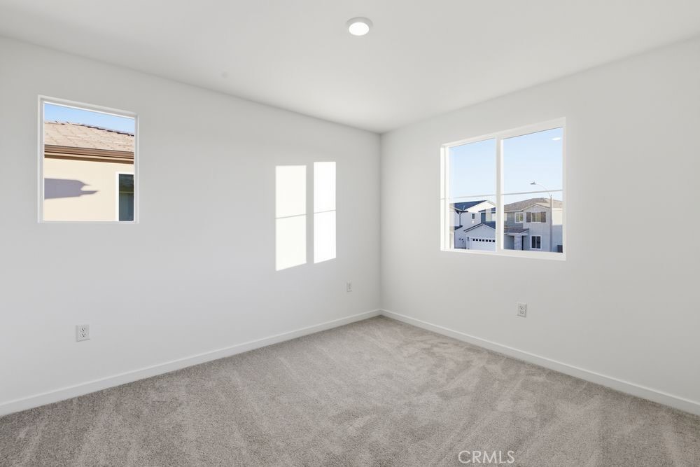 MLS #IG25266713 image #10