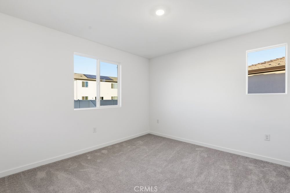 MLS #IG25266713 image #11