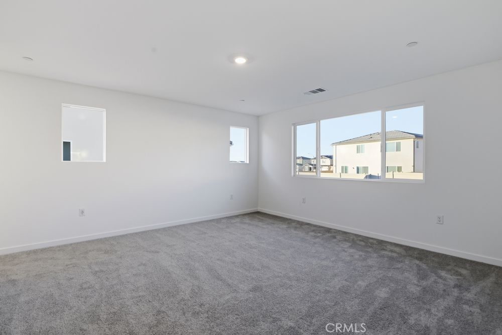 MLS #IG25266713 image #12