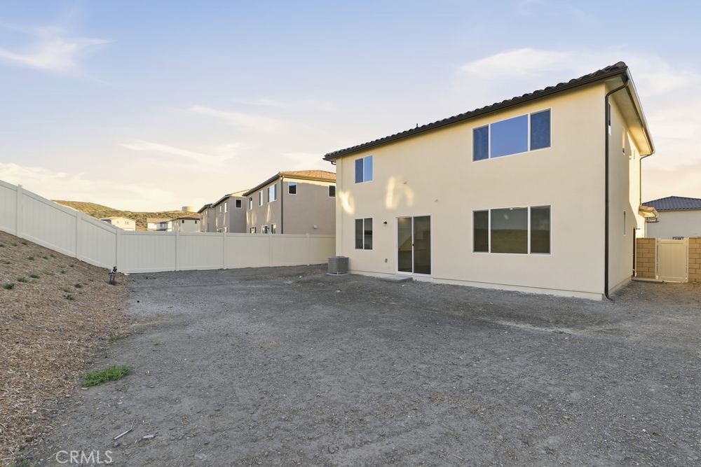 MLS #IG25266713 image #13