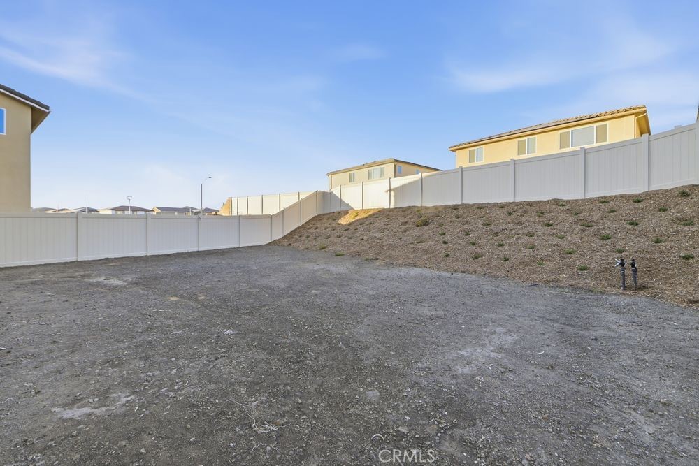 MLS #IG25266713 image #14