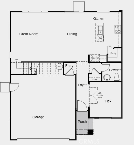 MLS #IG25266713 image #15