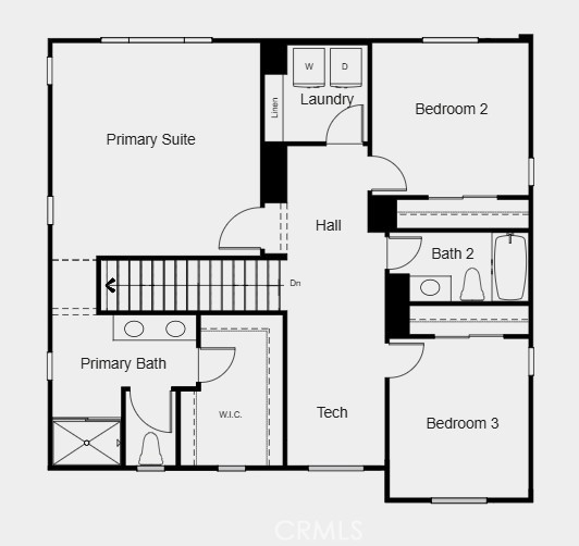 MLS #IG25266713 image #16