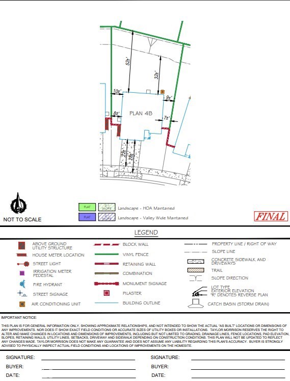 MLS #IG25266713 image #17