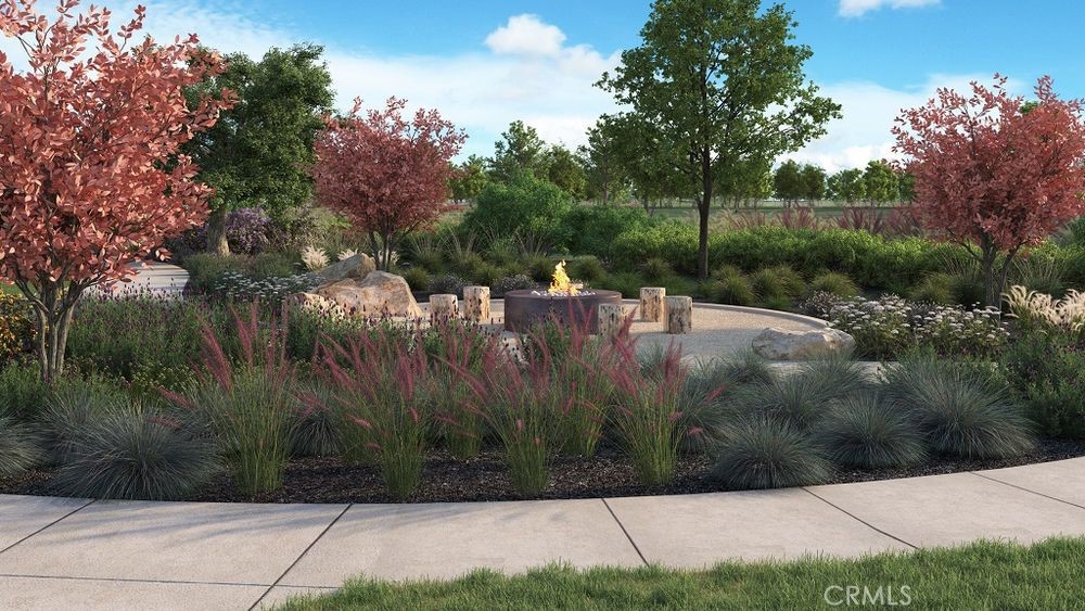 MLS #IG25266713 image #20