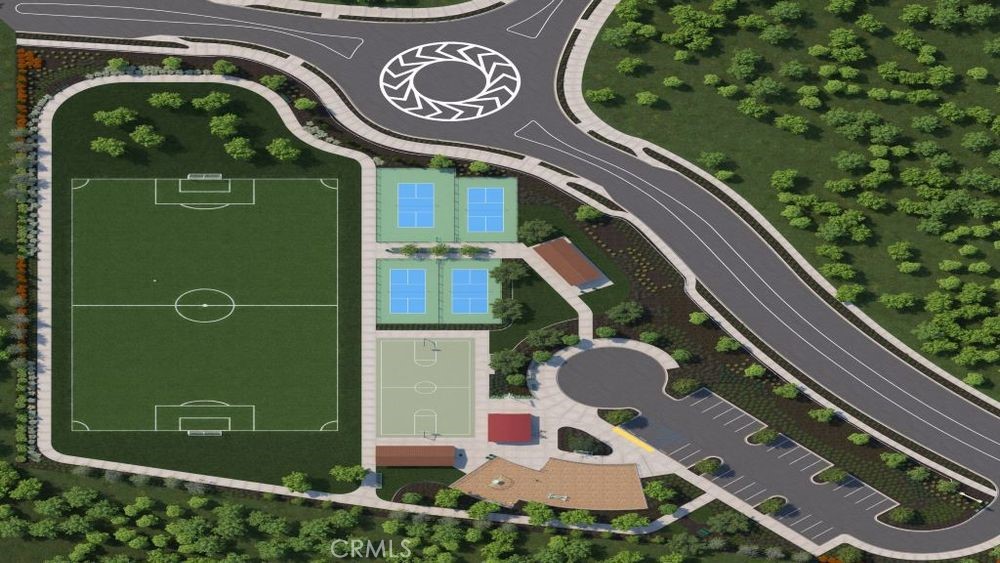 MLS #IG25266713 image #25