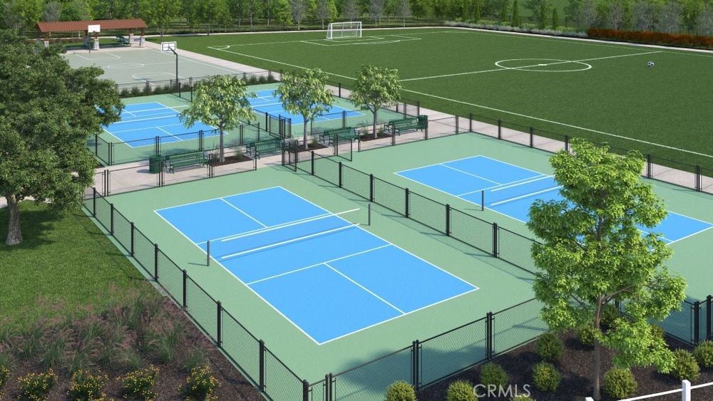 MLS #IG25266713 image #26