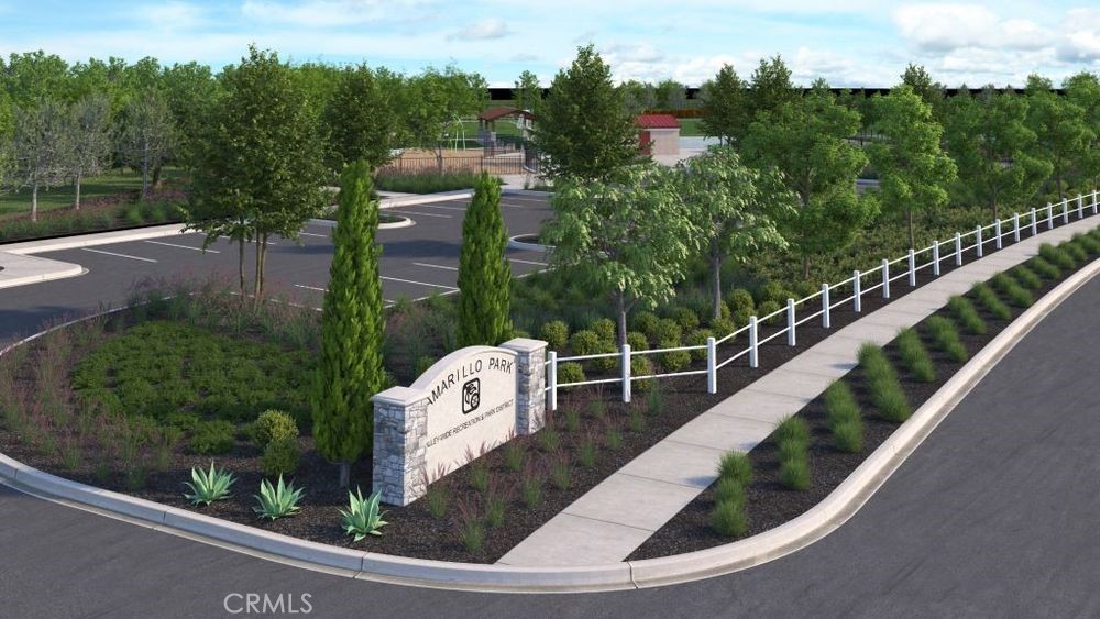 MLS #IG25266713 image #27