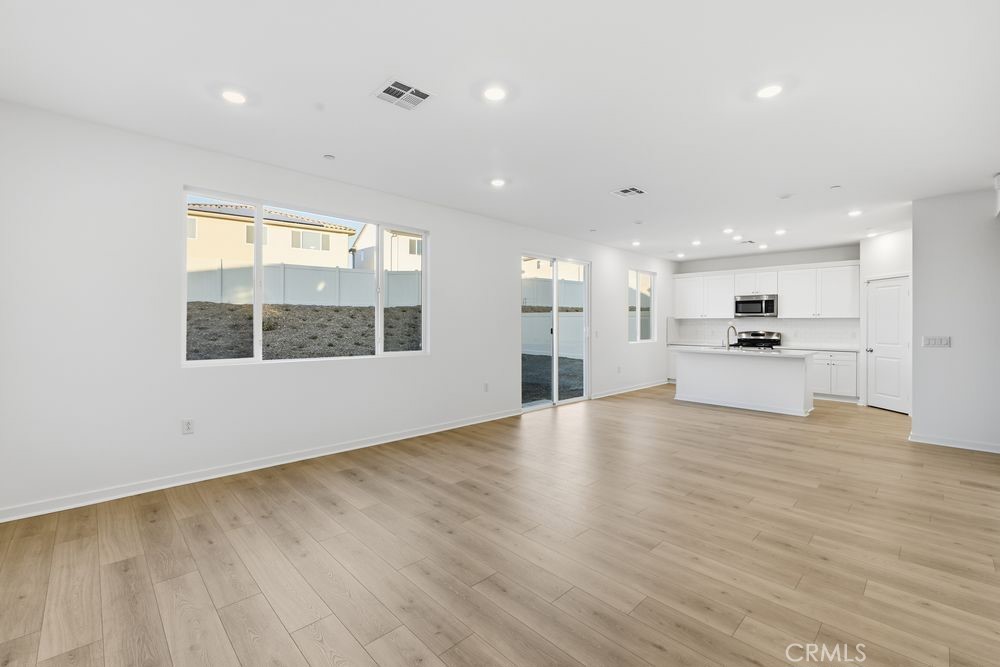 MLS #IG25266713 image #3