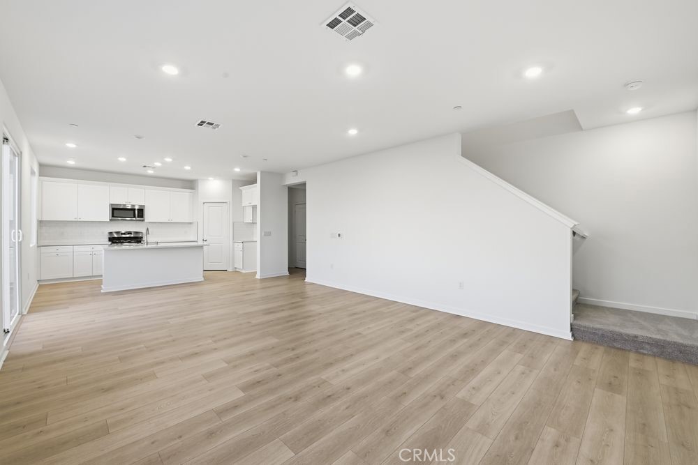 MLS #IG25266713 image #4