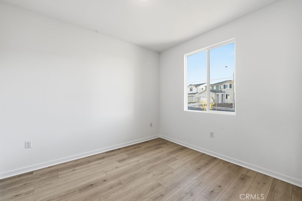 MLS #IG25266713 image #5