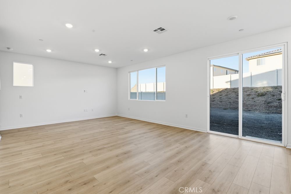 MLS #IG25266713 image #6